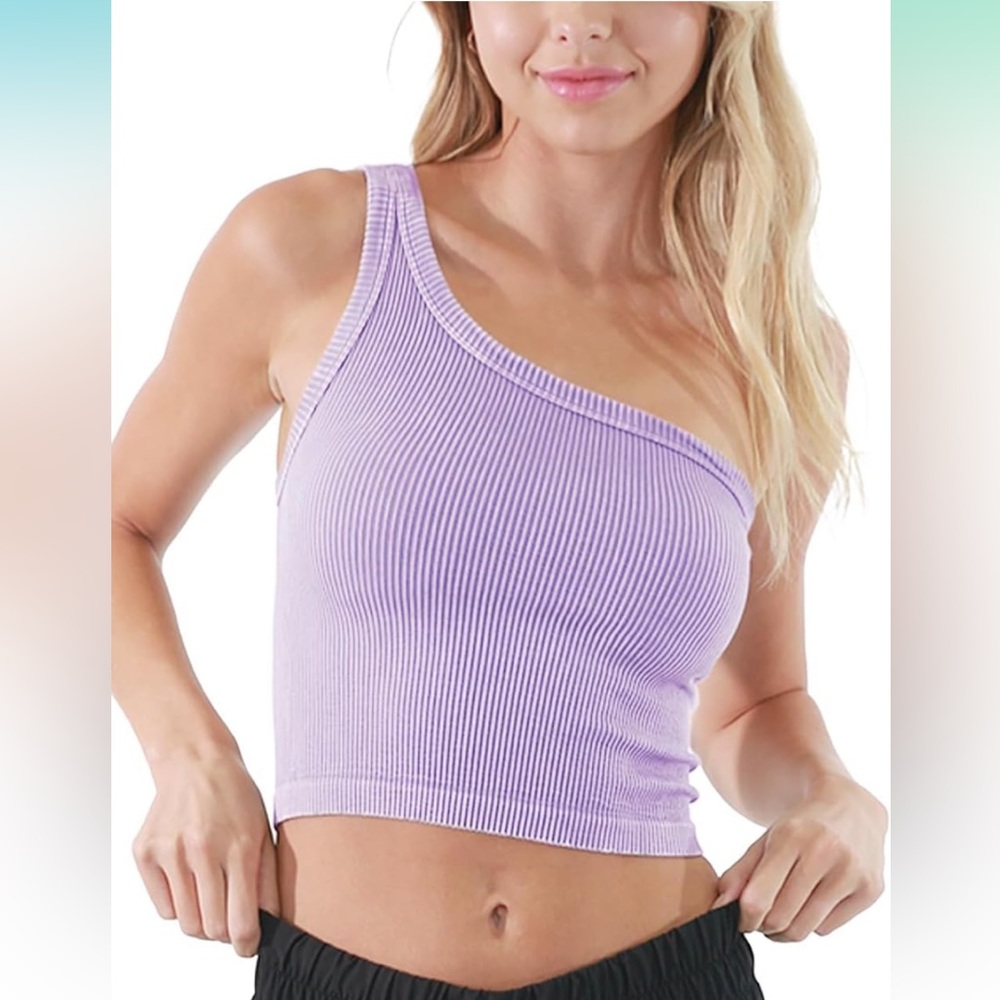 Nikibiki tanktop